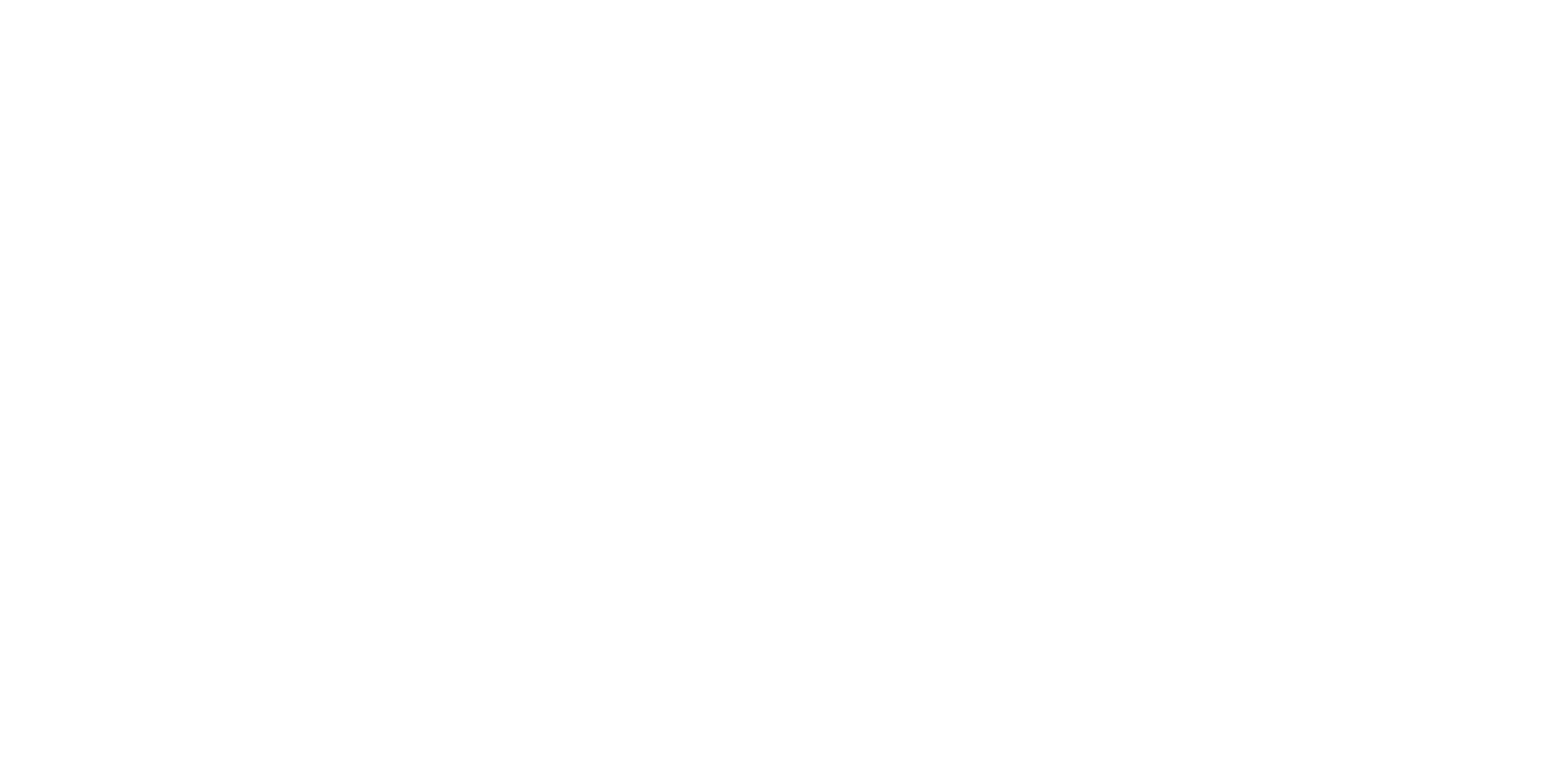 Xipe